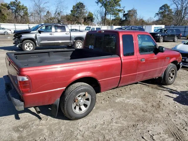 1FTYR44U32TA50213 2002 2002 Ford Ranger- Super Cab 3