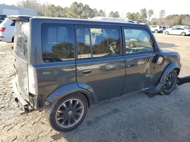 JTLKT324X40148748 2004 2004 Toyota Scion- XB 3