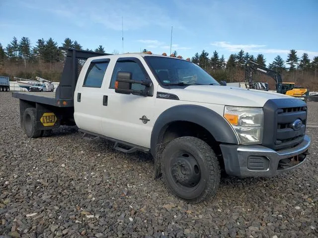 1FD0W5HT7EEA60504 2014 2014 Ford F-550- Super Duty 4