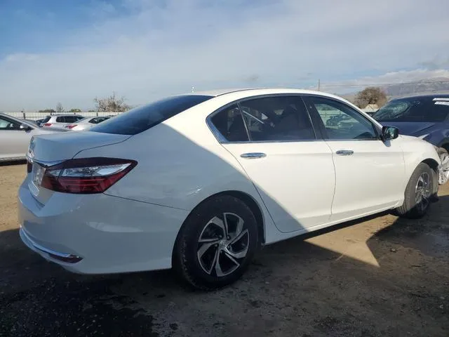 1HGCR2F3XHA214517 2017 2017 Honda Accord- LX 3