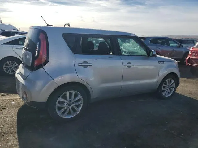 KNDJP3A57J7537548 2018 2018 KIA Soul- - 3