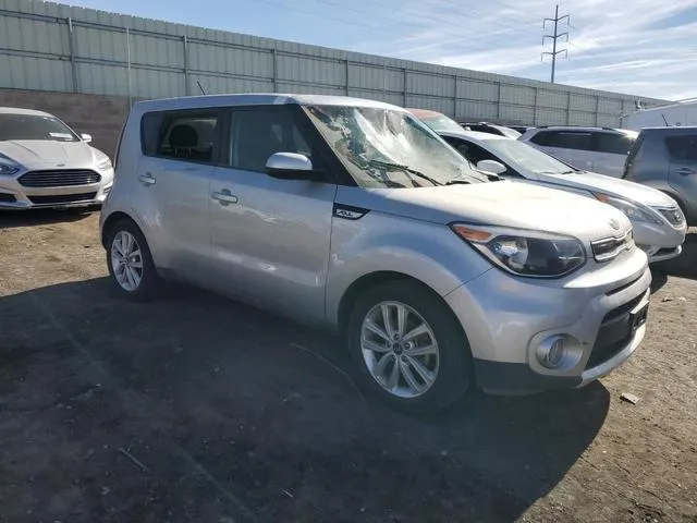 KNDJP3A57J7537548 2018 2018 KIA Soul- - 4