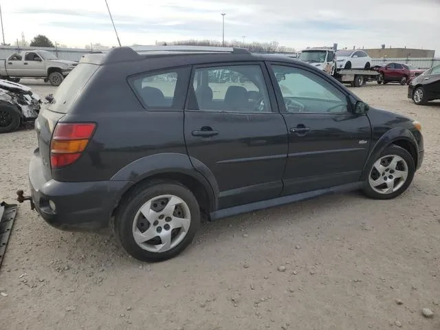 5Y2SL67876Z461795 2006 2006 Pontiac Vibe 3