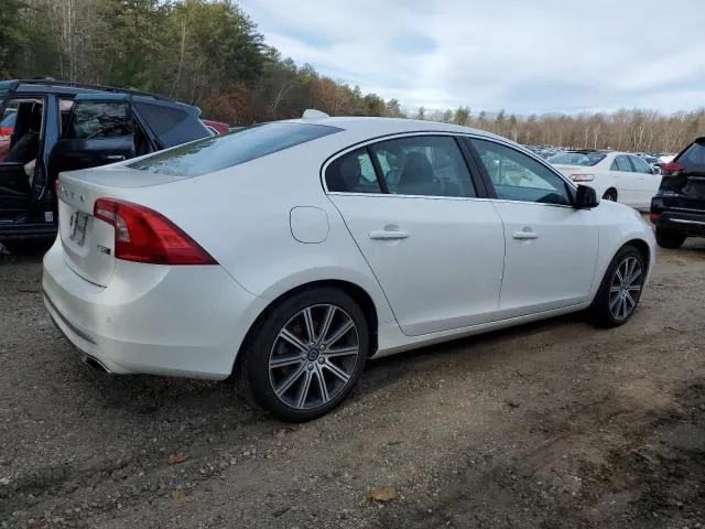 LYV402TK0JB180482 2018 2018 Volvo S60- Inscription 3