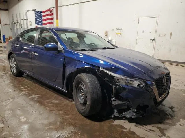 1N4BL4BV8LC153959 2020 2020 Nissan Altima- S 4