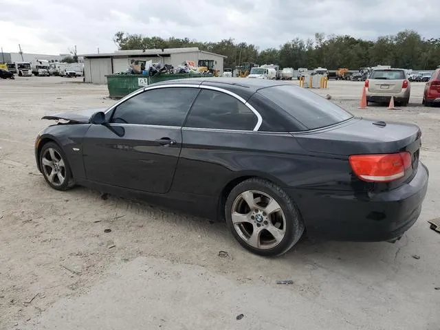 WBAWL13539PX24572 2009 2009 BMW 3 Series- 328 I 2