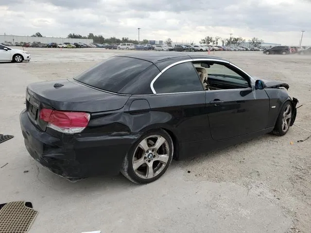 WBAWL13539PX24572 2009 2009 BMW 3 Series- 328 I 3