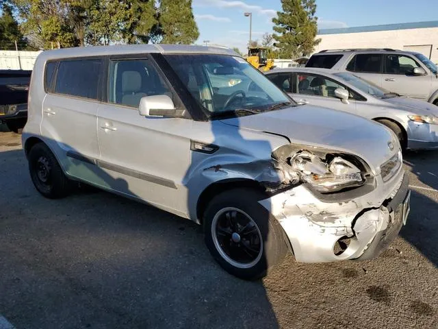 KNDJT2A54C7445516 2012 2012 KIA Soul 4