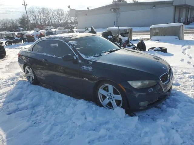 WBAWL73548PX55962 2008 2008 BMW 3 Series- 335 I 4