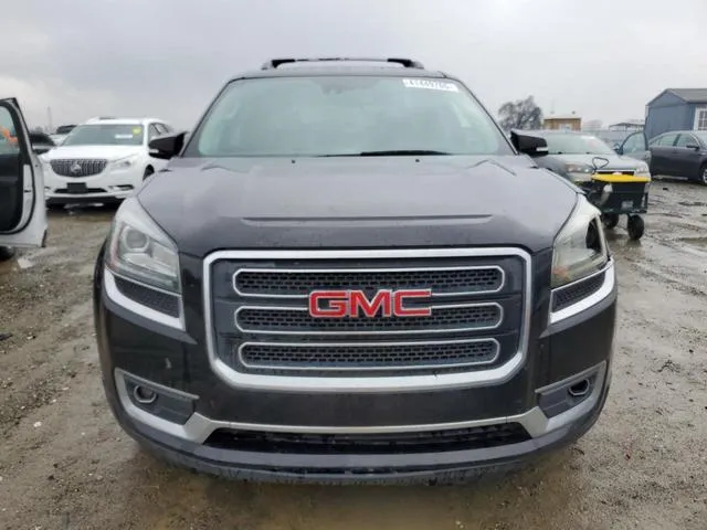 1GKKVSKD1HJ306575 2017 2017 GMC Acadia- Slt-2 5