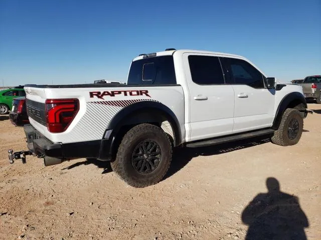 1FTFW1RG1RFA48728 2024 2024 Ford F-150- Raptor 3