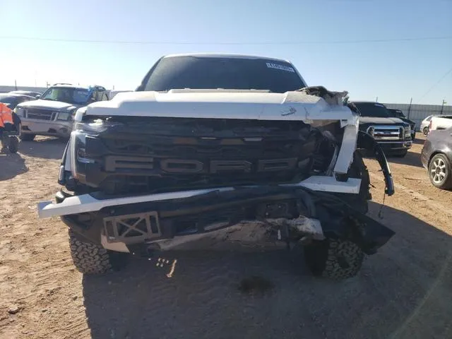 1FTFW1RG1RFA48728 2024 2024 Ford F-150- Raptor 5