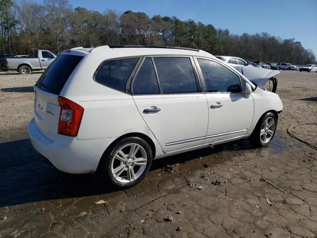 KNAFG526277045220 2007 2007 KIA Rondo- LX 3