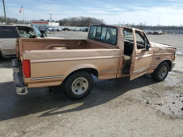 1FTEF15N5SNA89147 1995 1995 Ford F-150 3