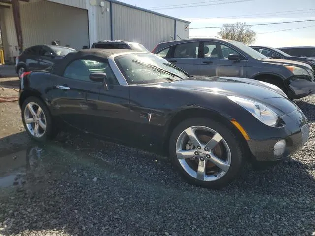 1G2MB33BX6Y000077 2006 2006 Pontiac Solstice 4