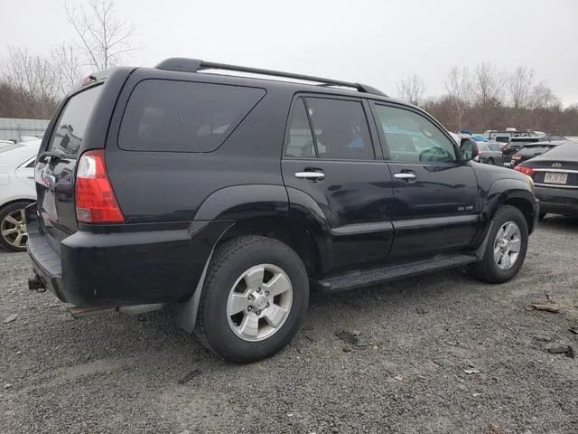 JTEBU14R28K020953 2008 2008 Toyota 4runner- SR5 3