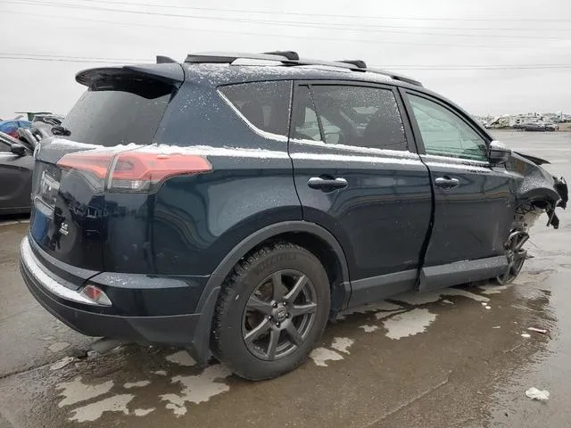 2T3BFREV8HW641291 2017 2017 Toyota RAV4- LE 3