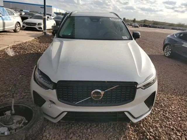 YV4M12RC0S1085942 2025 2025 Volvo XC60- Plus 5