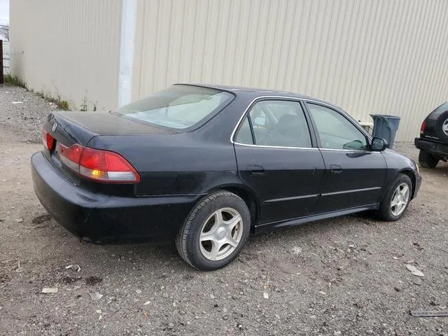 JHMCG56652C016549 2002 2002 Honda Accord- EX 3