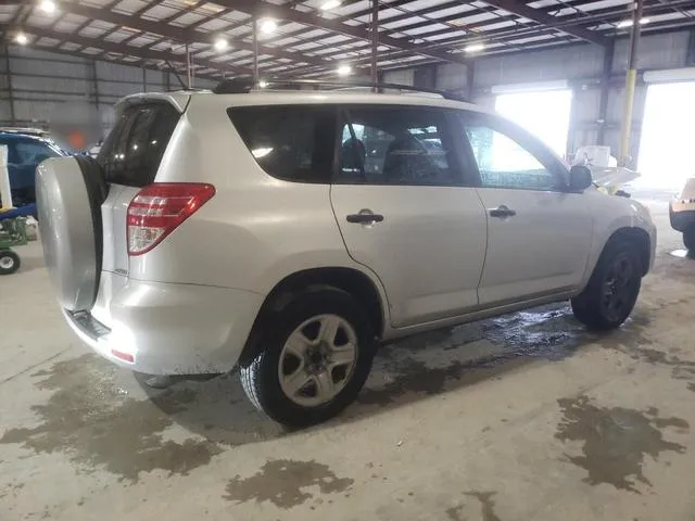 JTMBF33V195016420 2009 2009 Toyota RAV4 3