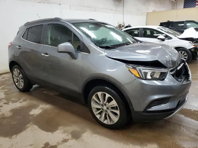 KL4CJESB4LB049212 2020 2020 Buick Encore- Preferred 4