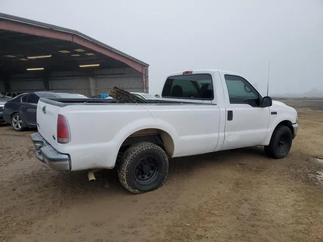 1FTNF20L51EB09262 2001 2001 Ford F-250- Super Duty 3