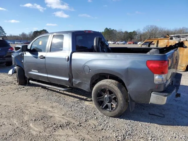 5TFRT54198X021303 2008 2008 Toyota Tundra- Double Cab 2