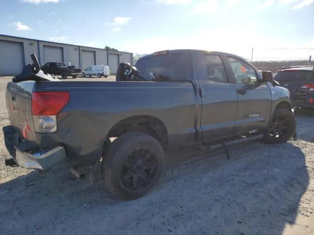 5TFRT54198X021303 2008 2008 Toyota Tundra- Double Cab 3