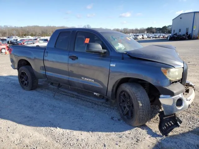 5TFRT54198X021303 2008 2008 Toyota Tundra- Double Cab 4