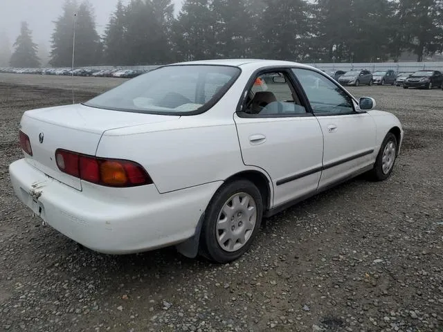 JH4DB7656SS003675 1995 1995 Acura Integra- LS 3