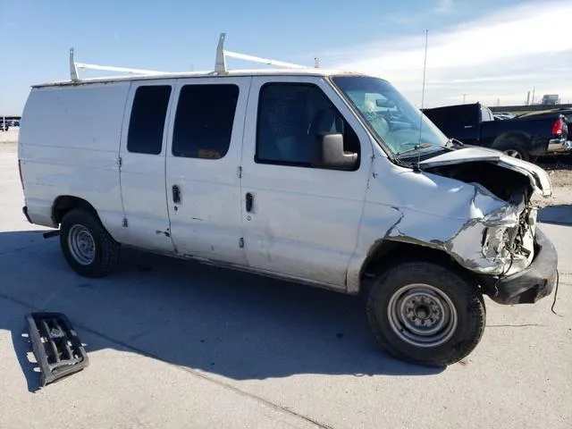 1FTNE24W83HA81708 2003 2003 Ford Econoline- E250 Van 4