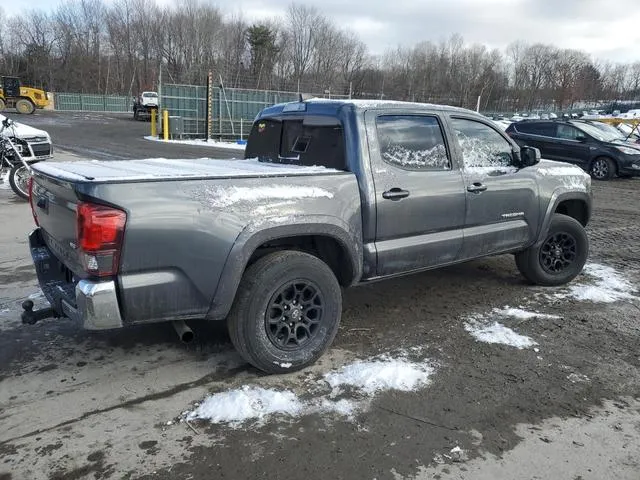 3TMCZ5AN1LM335747 2020 2020 Toyota Tacoma- Double Cab 3