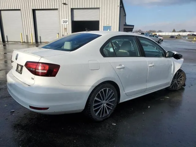 3VWD17AJ2GM216984 2016 2016 Volkswagen Jetta- Sport 3