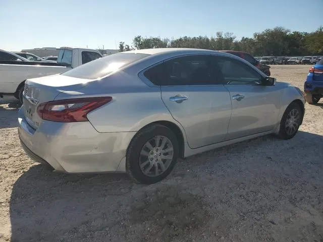 1N4AL3AP2JC179561 2018 2018 Nissan Altima- 2-5 3