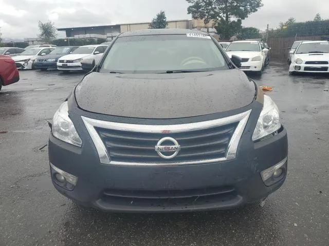 1N4BL3AP0DN446094 2013 2013 Nissan Altima- 3-5S 5