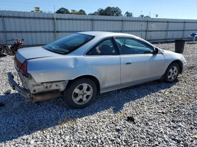 1HGCG32531A024065 2001 2001 Honda Accord- EX 3