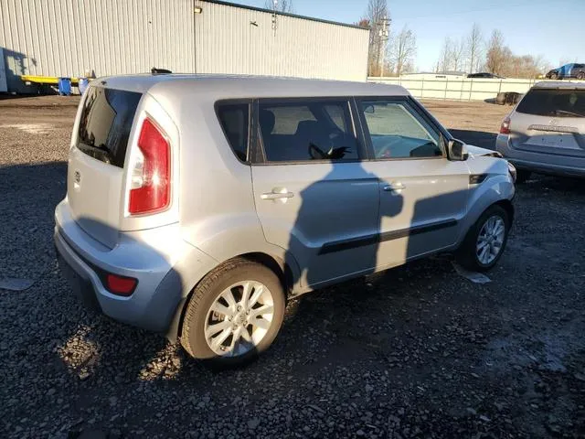 KNDJT2A67C7386180 2012 2012 KIA Soul- - 3