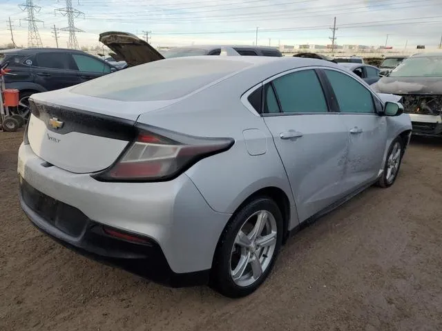 1G1RC6S56HU153201 2017 2017 Chevrolet Volt- LT 3