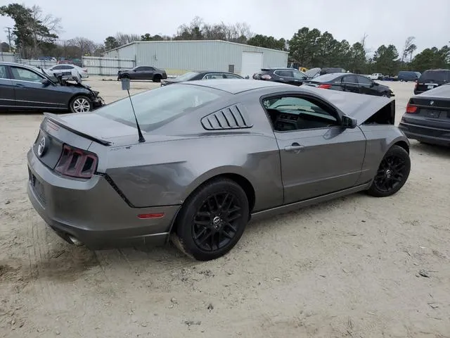 1ZVBP8AMXE5277038 2014 2014 Ford Mustang 3