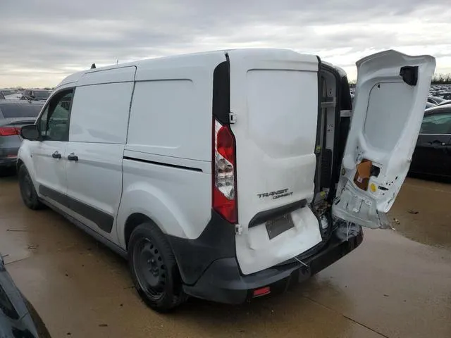 NM0LS7E7XL1443046 2020 2020 Ford Transit- XL 2