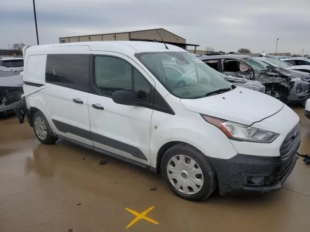 NM0LS7E7XL1443046 2020 2020 Ford Transit- XL 4