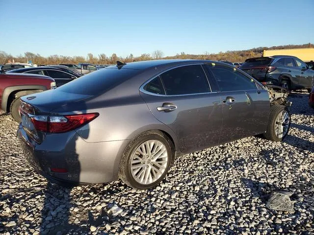 JTHBK1GG4D2039257 2013 2013 Lexus ES- 350 3