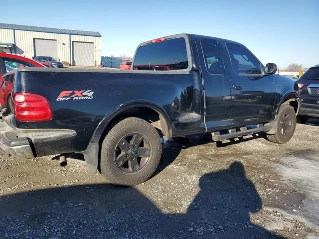 1FTRX08L53KA16219 2003 2003 Ford F-150 3