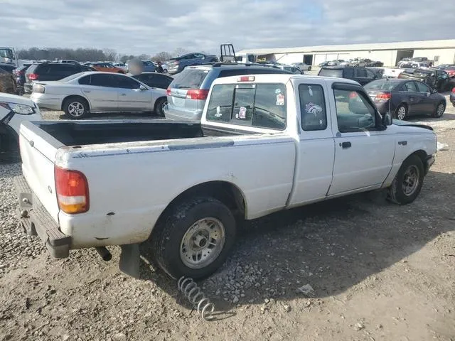 1FTCR14A1TPA32690 1996 1996 Ford Ranger- Super Cab 3