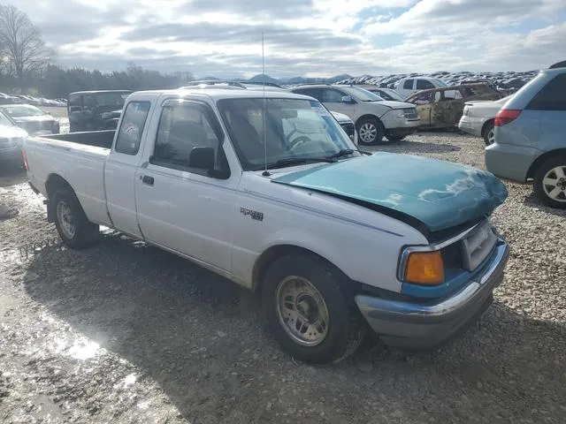 1FTCR14A1TPA32690 1996 1996 Ford Ranger- Super Cab 4