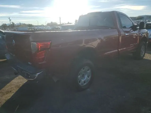 1N6BA1R98HN519726 2017 2017 Nissan Titan- S 3