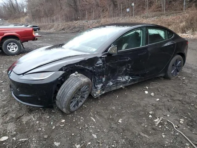 5YJ3E1EB5RF799769 2024 2024 Tesla MODEL 3 1