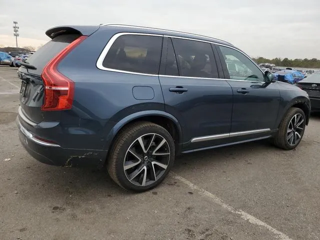 YV4062PE3R1155917 2024 2024 Volvo XC90- Plus 3