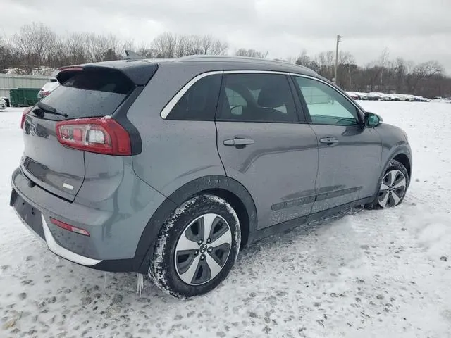 KNDCC3LCXH5050060 2017 2017 KIA Niro- EX 3