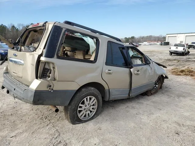 1FMFU15557LA52415 2007 2007 Ford Expedition- Xlt 3